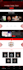be software developer mern stack developer for full stack web app development