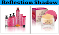 do image background remove and drop natural reflection shadow