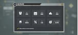 coach you on how to be a better codm player in pc or mobile
