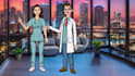 create an adobe character animator puppet rig