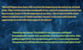 double beta read your manuscript and provide two detailed reports