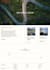 create a modern and responsive wordpress website