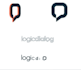 animate your icon preloader in lottie