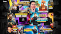 design attractive gaming thumbnail in 4 hours