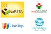 design 3 professional LOGO in 24 hours