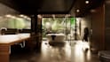 create a realistic 3d rendering for you