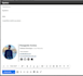 code your professional responsive html email signature