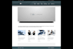 design You a Super High Quality Website