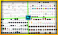 send you gfx pack for thumbnail in 1 hour