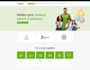 copy clone or duplicate any website  using elementor