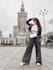 be a model for your brand