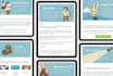 create, manage, or optimize your hubspot marketing