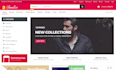 design and develop your dream website