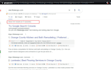setup google instant indexing API for wordpress website