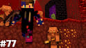 make best minecraft thumbnails like smarty pie and tg
