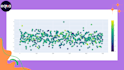 do data analysis and visualization in python