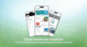 do web and app ui ux design wireframe prototype