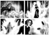 turn your story or idea into an ai comic or visual narrative