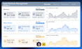 create professional power bi dashboard and data analyst report for your business