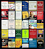 professionally write a book, chapter summary and analysis