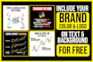 deign forex trading tips infographics for your instagram