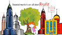 animate mind blowing custom whiteboard animation explainer doodle video