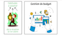 make a captivating whiteboard animation