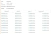 help in probability and statistical concepts