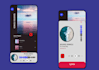 develop 8 fantastic android apps with passive income for any android market