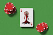 design custom playing cards, trading cards, and anything