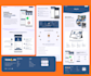 convert figma website layouts into startups and agencies modern responsive sites