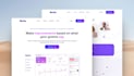 build framer website, framer website design, figma to framer