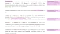 provide professional manual content rewriting and paraphrasing services