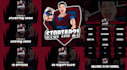 design custom twitch, kick stream graphics, logo, overlays, emotes etc