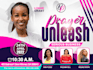 create pro instagram, social media, online, fb flyer