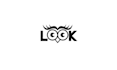 do logo design, modern and executive
