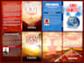 do kindle cover, cover design