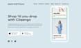 build a personal portfolio website