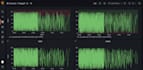 provide low cost edge iot solution using nodered, influxdb, grafana