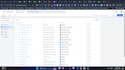 set up google tag manager, ga4 ecommerce and server side tracking