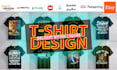 create amazon redbubble etsy teepublic teespring designs