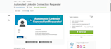do automation testing using selenium, cypress and API