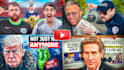 do professional youtube miniature fast in 2 hours