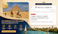 publish italian guest post on high da italian sites with do follow backlinks