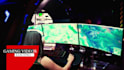 be your professional youtube video editors for video editing