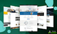 design sales page or landing page with thrive architect or thrive builder