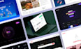 design exceptional UI UX for web and mobile