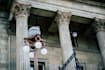 help you file your lawsuit in small claims