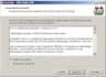 do installer setup functional on all windows