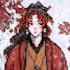 make characters in pixel style